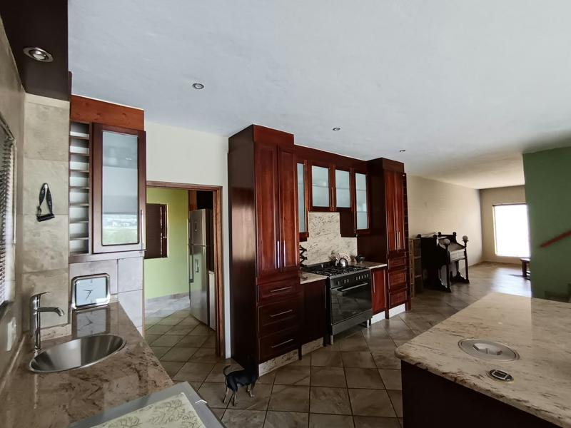 4 Bedroom Property for Sale in Hartbeespoort Dam Nature Reserve North West